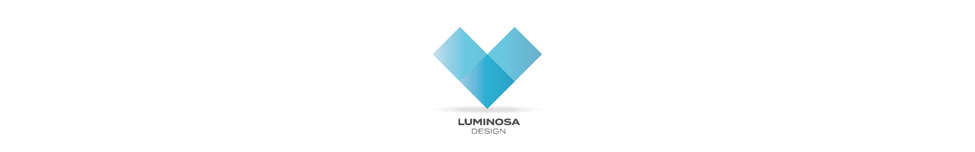 Luminosa Design and Branding in Wichita, KS